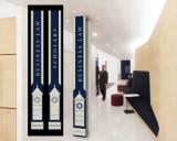 /public/logoimage/1599319913preview 4.jpg